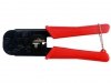 Gembird Zaciskacz wtyków RJ45/RJ12/RJ11 T-WC-01